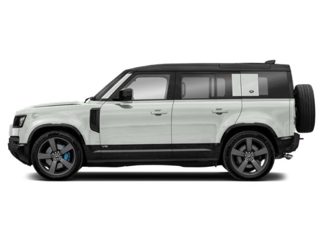 land rover defender 2023 SALE27EU1P2198647 image land rover defender 2023 SALE27EU1P2198647 image